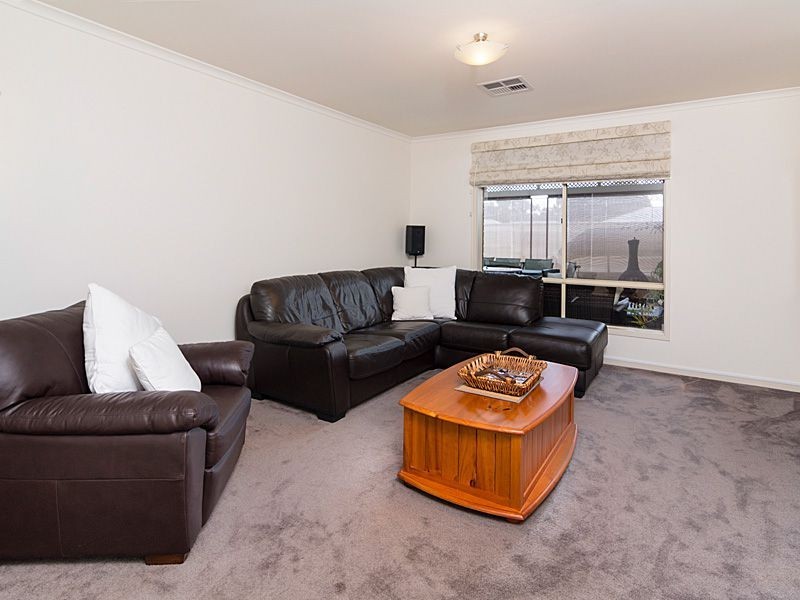 29 Braemar Drive, Strathalbyn SA 5255