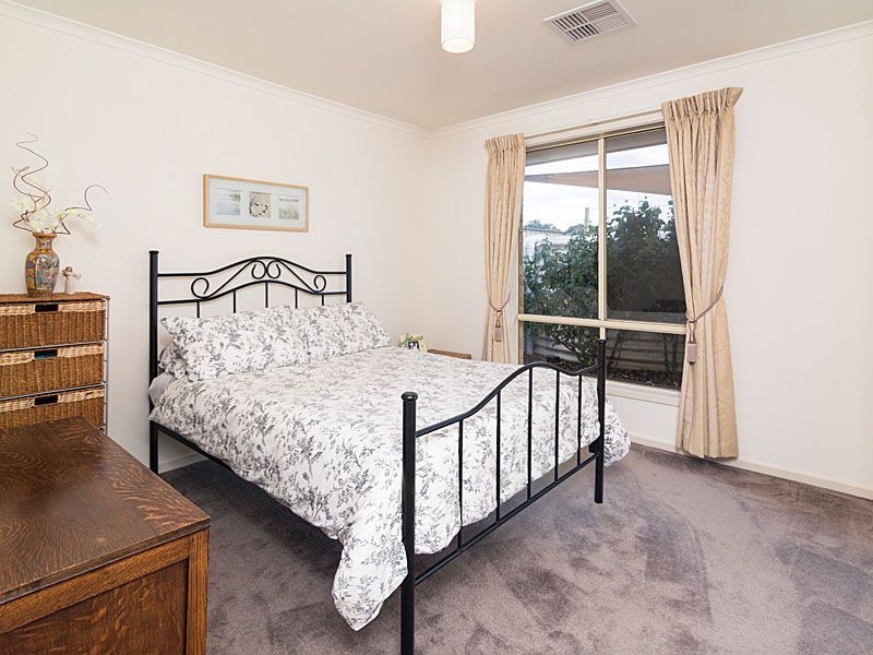 29 Braemar Drive, Strathalbyn SA 5255