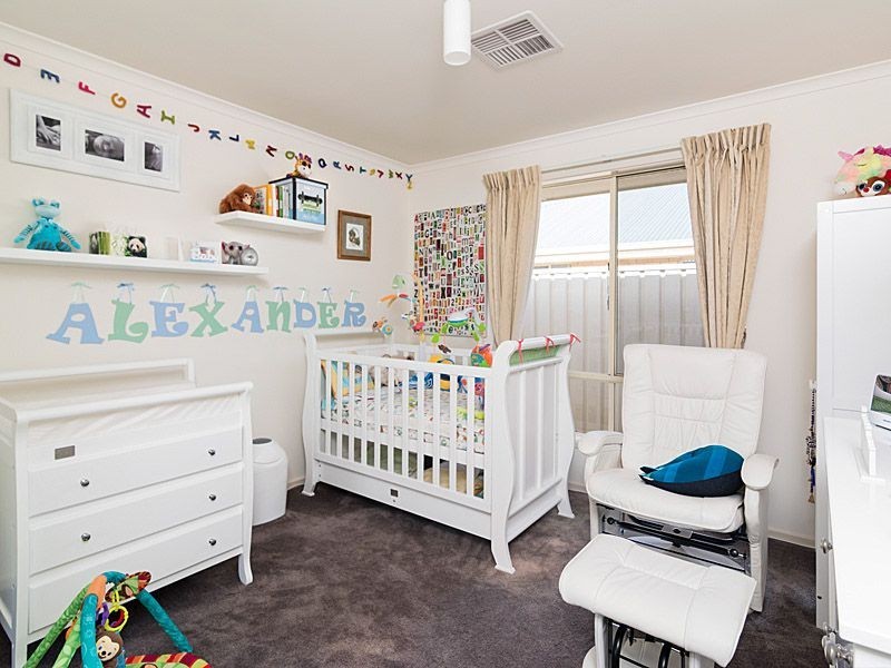 29 Braemar Drive, Strathalbyn SA 5255