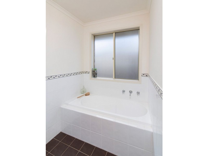 29 Braemar Drive, Strathalbyn SA 5255