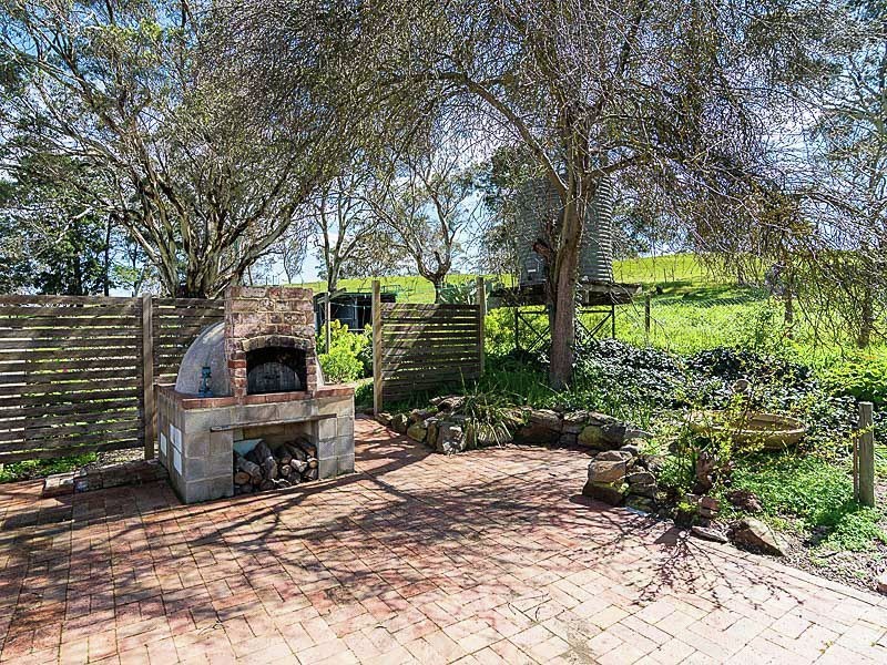 203 Watts Road, Brukunga SA 5252