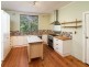 203 Watts Road, Brukunga SA 5252