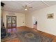 203 Watts Road, Brukunga SA 5252