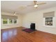 203 Watts Road, Brukunga SA 5252
