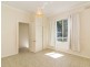 203 Watts Road, Brukunga SA 5252