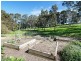 203 Watts Road, Brukunga SA 5252