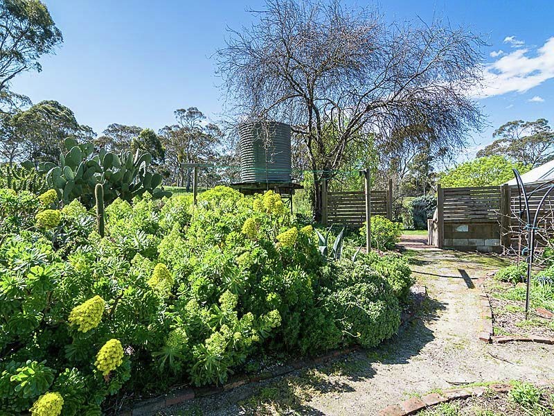 203 Watts Road, Brukunga SA 5252