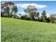 203 Watts Road, Brukunga SA 5252