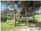 203 Watts Road, Brukunga SA 5252