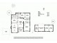 203 Watts Road, Brukunga SA 5252 Floorplan