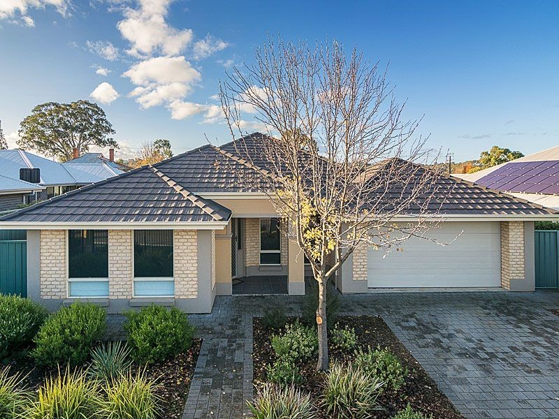 83 Barton Circuit, Mount Barker SA 5251