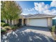 83 Barton Circuit, Mount Barker SA 5251