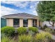 83 Barton Circuit, Mount Barker SA 5251