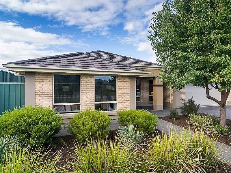 83 Barton Circuit, Mount Barker SA 5251