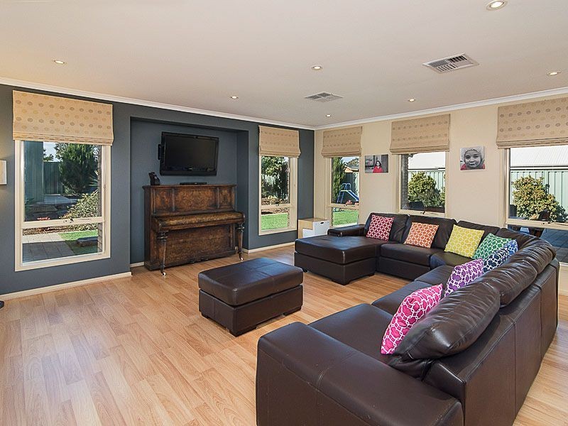 83 Barton Circuit, Mount Barker SA 5251