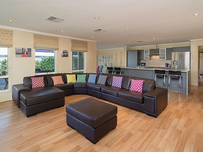 83 Barton Circuit, Mount Barker SA 5251