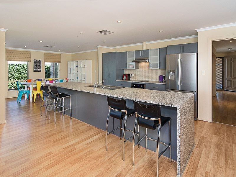 83 Barton Circuit, Mount Barker SA 5251