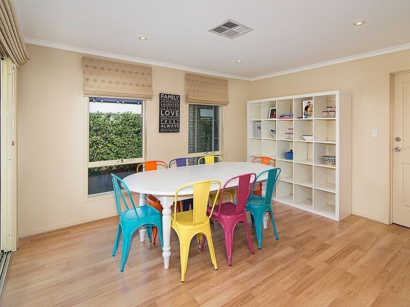 83 Barton Circuit, Mount Barker SA 5251