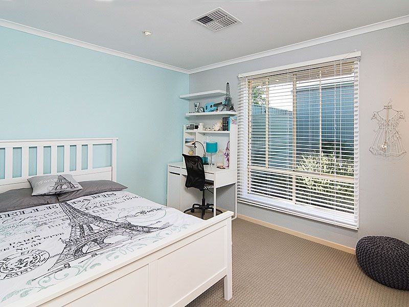 83 Barton Circuit, Mount Barker SA 5251