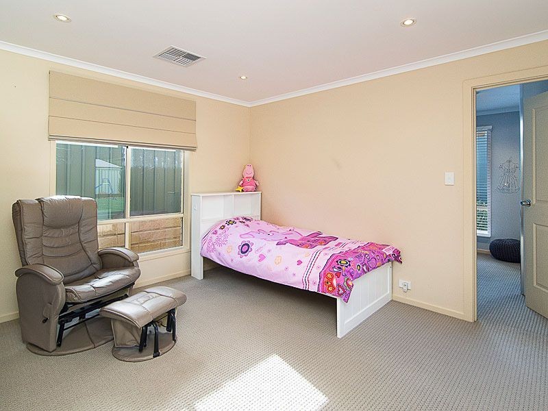 83 Barton Circuit, Mount Barker SA 5251