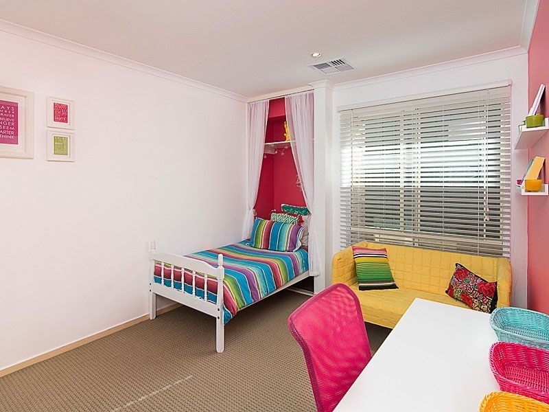 83 Barton Circuit, Mount Barker SA 5251