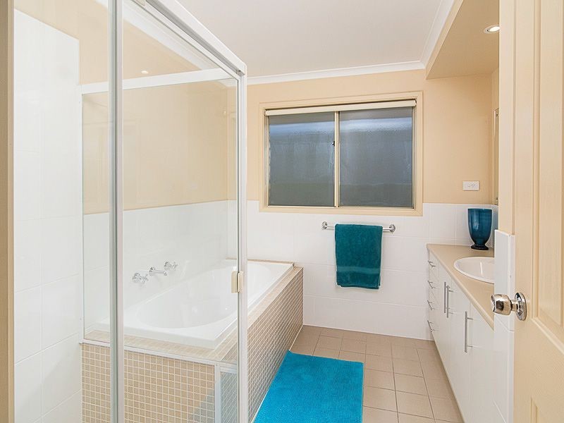 83 Barton Circuit, Mount Barker SA 5251