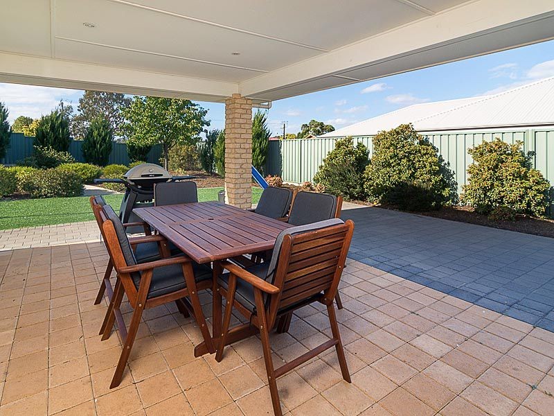 83 Barton Circuit, Mount Barker SA 5251