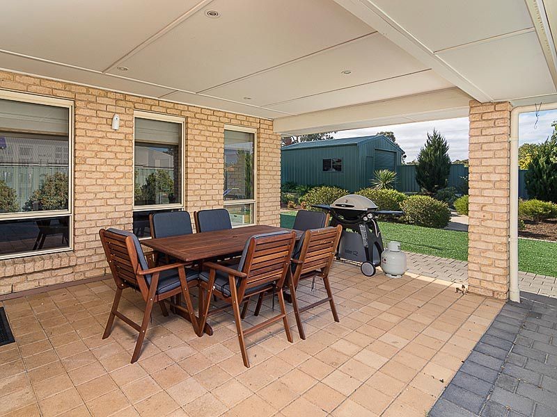 83 Barton Circuit, Mount Barker SA 5251