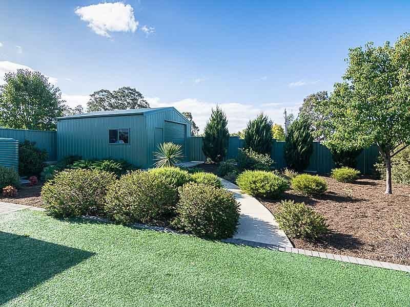 83 Barton Circuit, Mount Barker SA 5251