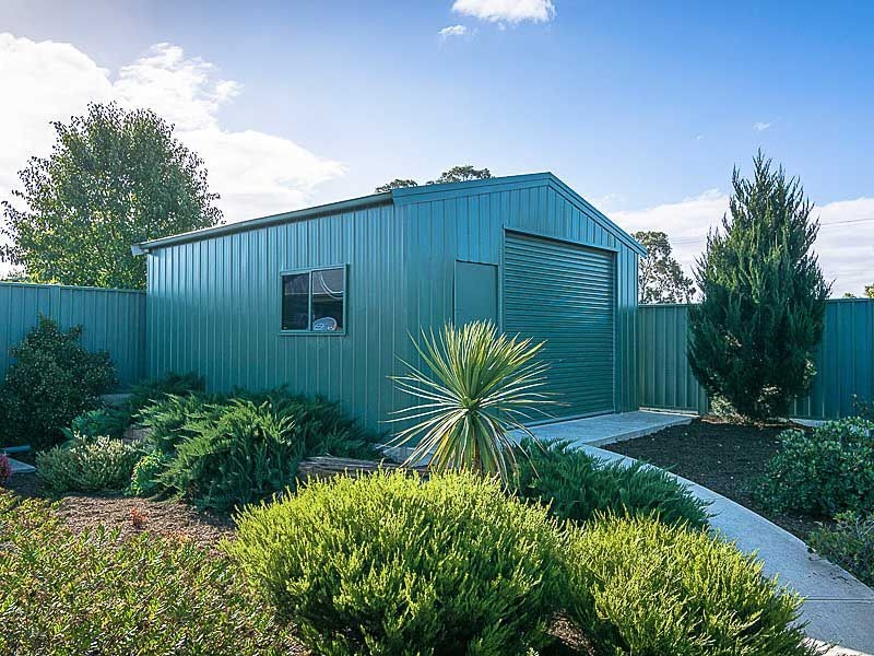 83 Barton Circuit, Mount Barker SA 5251
