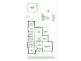 83 Barton Circuit, Mount Barker SA 5251 Floorplan