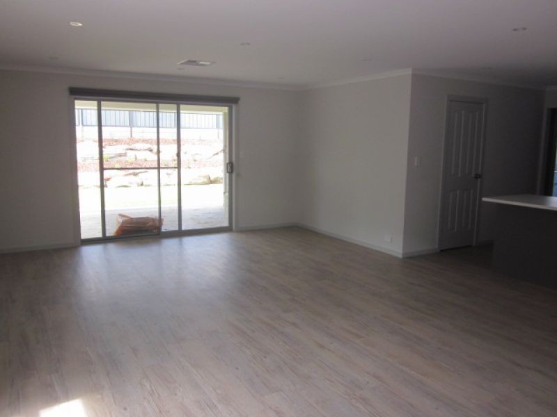 7 Laver Street, Mount Barker SA 5251