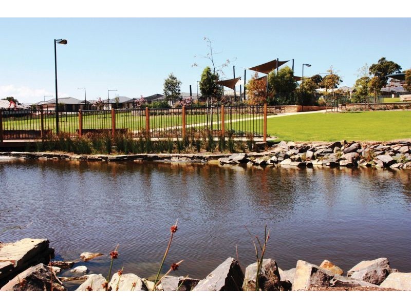 4 Miles Court, Mount Barker SA 5251