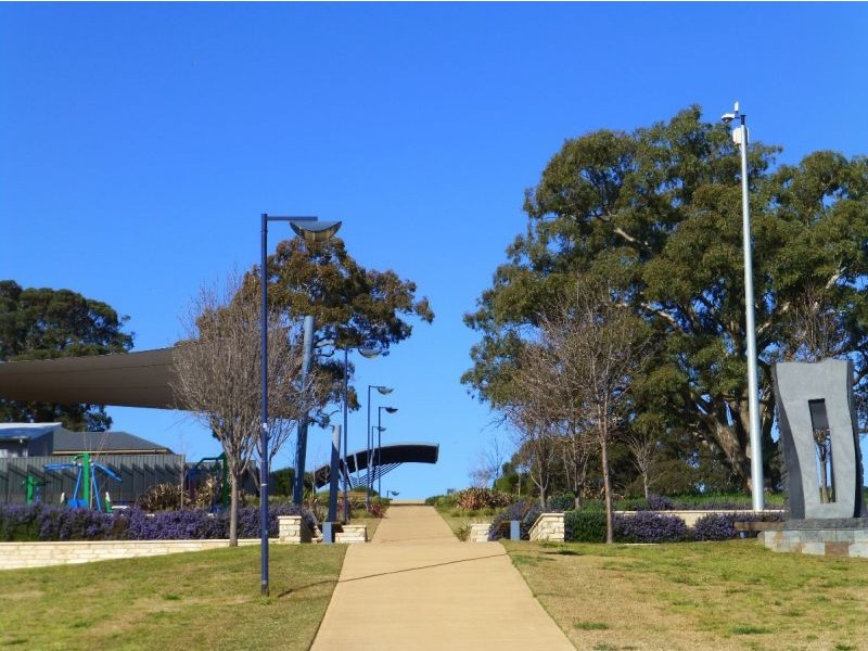 4 Miles Court, Mount Barker SA 5251