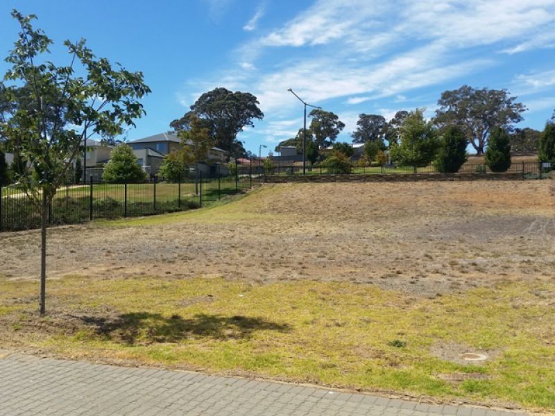 4 Miles Court, Mount Barker SA 5251