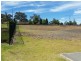 4 Miles Court, Mount Barker SA 5251