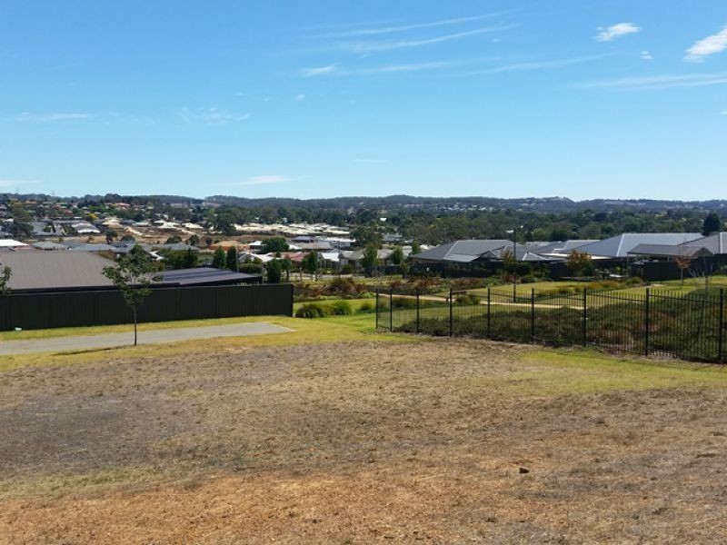 4 Miles Court, Mount Barker SA 5251