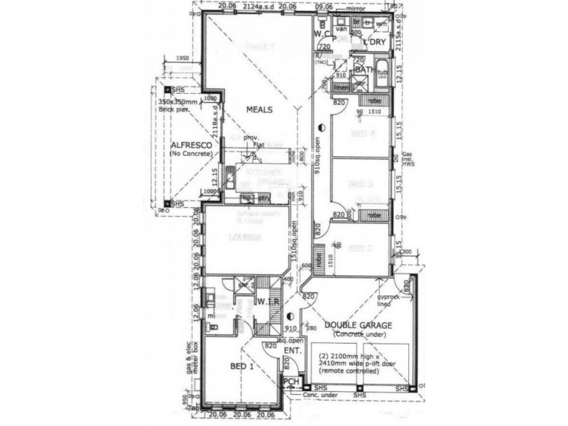 12 Siding Court, Mount Barker SA 5251