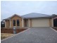 6 Kain Court, Mount Barker SA 5251