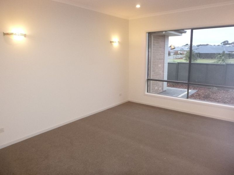 6 Kain Court, Mount Barker SA 5251