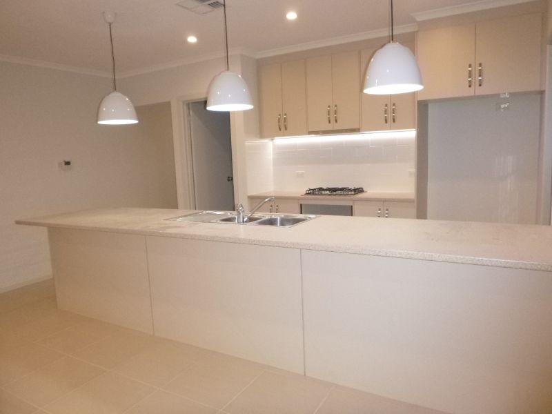 6 Kain Court, Mount Barker SA 5251