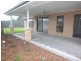 6 Kain Court, Mount Barker SA 5251