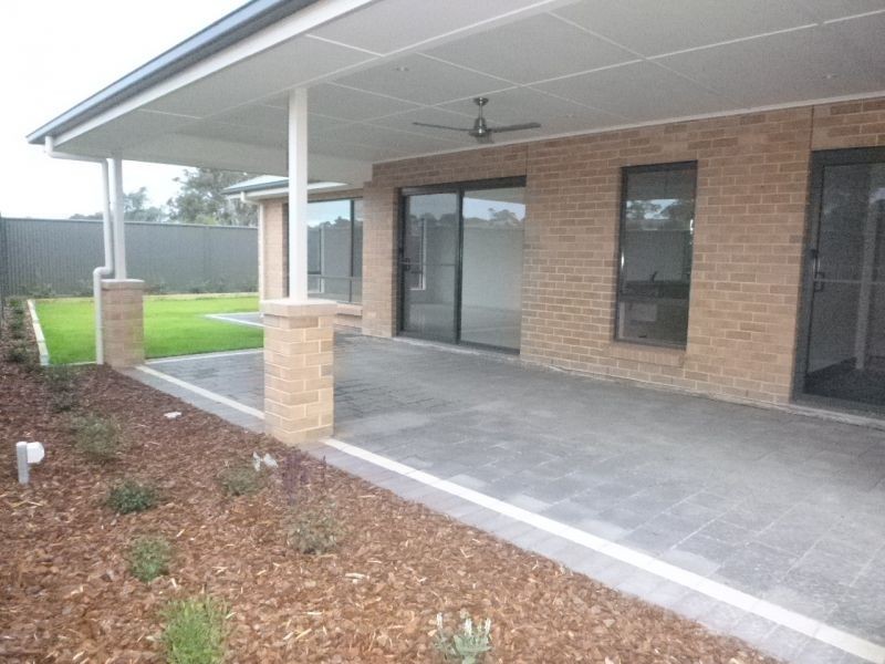 6 Kain Court, Mount Barker SA 5251