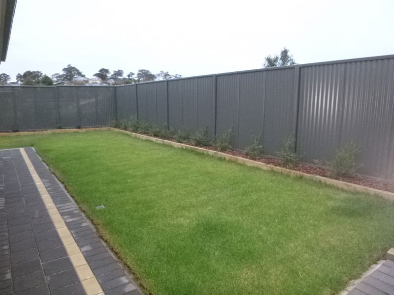 6 Kain Court, Mount Barker SA 5251