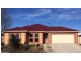 29 St Andrews Drive, Strathalbyn SA 5255