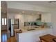 29 St Andrews Drive, Strathalbyn SA 5255