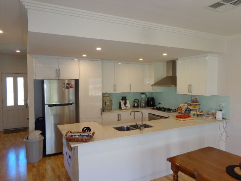 29 St Andrews Drive, Strathalbyn SA 5255