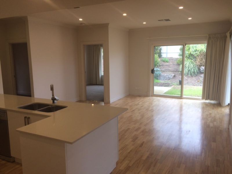 29 St Andrews Drive, Strathalbyn SA 5255