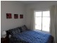 29 St Andrews Drive, Strathalbyn SA 5255