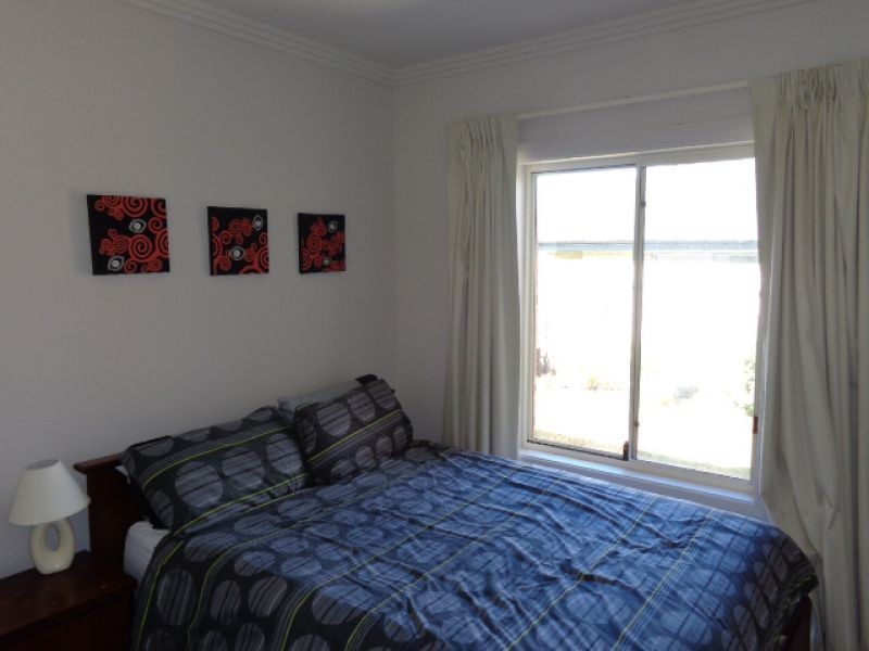 29 St Andrews Drive, Strathalbyn SA 5255